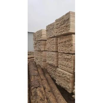 产品名建筑木方面向地区全国津南建筑木方工厂通过建筑木方厂家整理的
